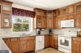 268 Stoney Brook Lane - Photo 28