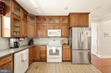 268 Stoney Brook Lane - Photo 29