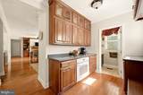 268 Stoney Brook Lane - Photo 30