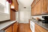 268 Stoney Brook Lane - Photo 32