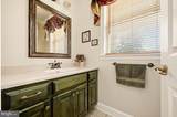 268 Stoney Brook Lane - Photo 33