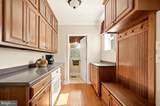 268 Stoney Brook Lane - Photo 34