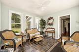 268 Stoney Brook Lane - Photo 35