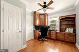 268 Stoney Brook Lane - Photo 38