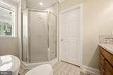 268 Stoney Brook Lane - Photo 39