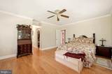 268 Stoney Brook Lane - Photo 40