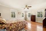 268 Stoney Brook Lane - Photo 41