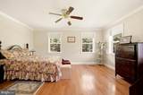 268 Stoney Brook Lane - Photo 42