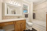 268 Stoney Brook Lane - Photo 43