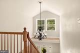 268 Stoney Brook Lane - Photo 44