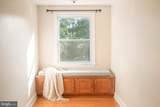 268 Stoney Brook Lane - Photo 45