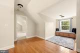 268 Stoney Brook Lane - Photo 46