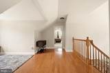268 Stoney Brook Lane - Photo 47