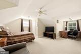 268 Stoney Brook Lane - Photo 48