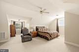 268 Stoney Brook Lane - Photo 49