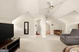 268 Stoney Brook Lane - Photo 50