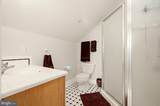 268 Stoney Brook Lane - Photo 51