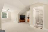 268 Stoney Brook Lane - Photo 52