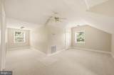 268 Stoney Brook Lane - Photo 53