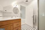 268 Stoney Brook Lane - Photo 54