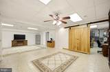 268 Stoney Brook Lane - Photo 55