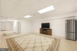 268 Stoney Brook Lane - Photo 56