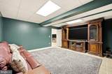 268 Stoney Brook Lane - Photo 59