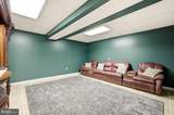 268 Stoney Brook Lane - Photo 60
