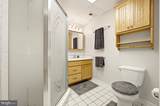 268 Stoney Brook Lane - Photo 62