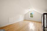 268 Stoney Brook Lane - Photo 64