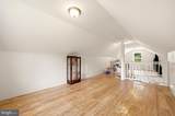 268 Stoney Brook Lane - Photo 65