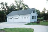 268 Stoney Brook Lane - Photo 67