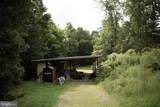 268 Stoney Brook Lane - Photo 68