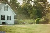 268 Stoney Brook Lane - Photo 69