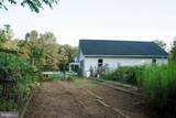268 Stoney Brook Lane - Photo 70