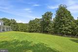 268 Stoney Brook Lane - Photo 71