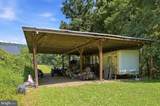 268 Stoney Brook Lane - Photo 73