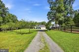 268 Stoney Brook Lane - Photo 74