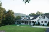 268 Stoney Brook Lane - Photo 8