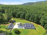 268 Stoney Brook Lane - Photo 80