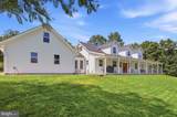 268 Stoney Brook Lane - Photo 81