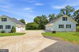 268 Stoney Brook Lane - Photo 83