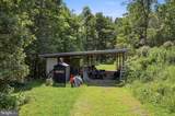 268 Stoney Brook Lane - Photo 84
