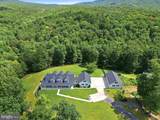 268 Stoney Brook Lane - Photo 85