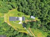268 Stoney Brook Lane - Photo 86