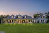 268 Stoney Brook Lane - Photo 88