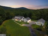 268 Stoney Brook Lane - Photo 89