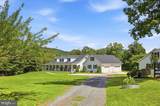 268 Stoney Brook Lane - Photo 9