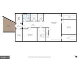 268 Stoney Brook Lane - Photo 90