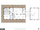 268 Stoney Brook Lane - Photo 91